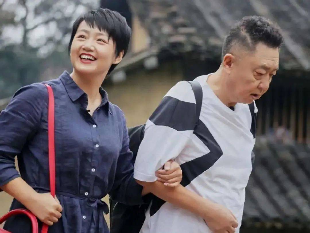 离婚登记将改为申请预约，网友们：结婚也能来个冷静期吗？_于谦