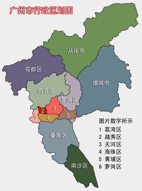广州软件开发全流程指南：从需求梳理到系统上线的落地实践
