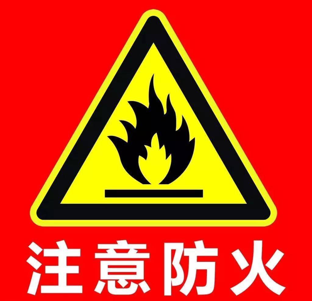 冬天剁手的季节