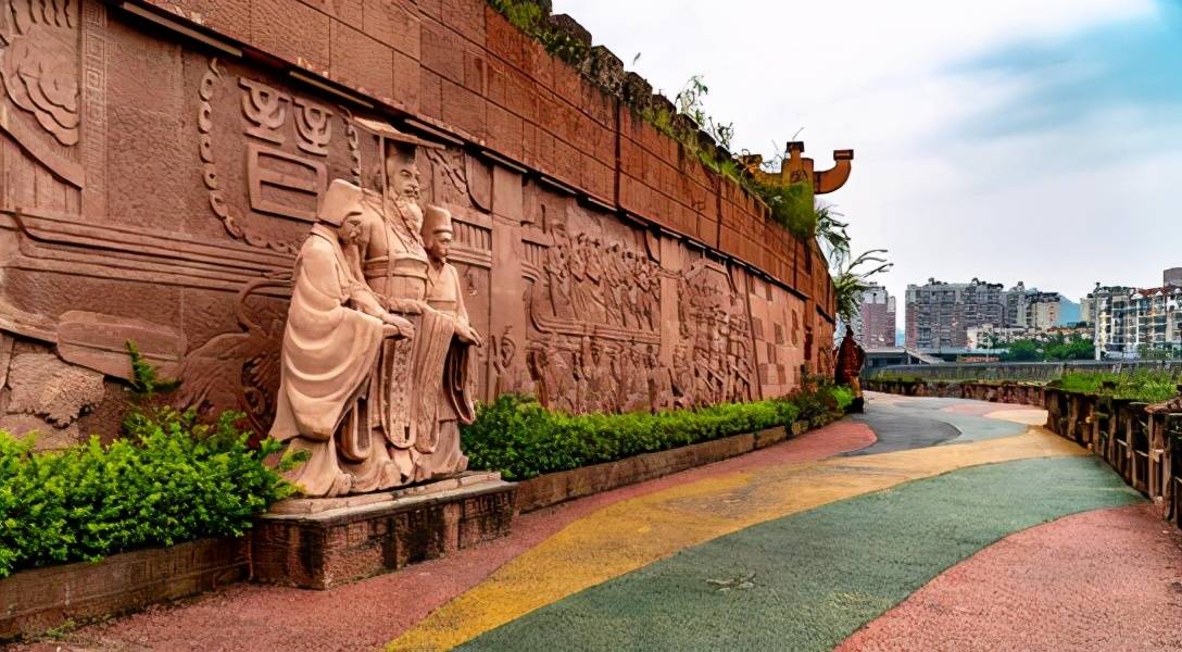 南充,我为你骄傲!_手机搜狐网