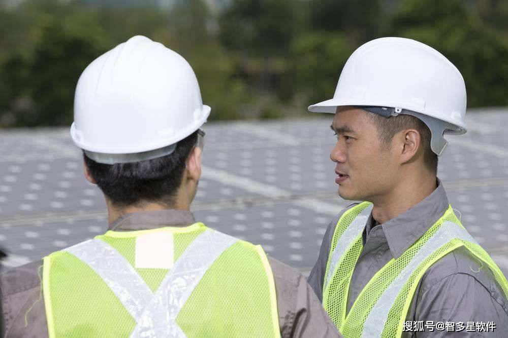 监理工程师九大主体工作要点