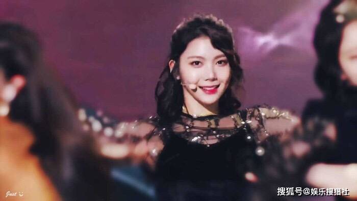 原创李佳恩转行当演员电影却因内容不适受到限制播出她还能出道吗