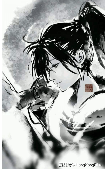 浅评《剑来》,烽火戏诸侯这本神作最大的问题究竟是什么?_白也