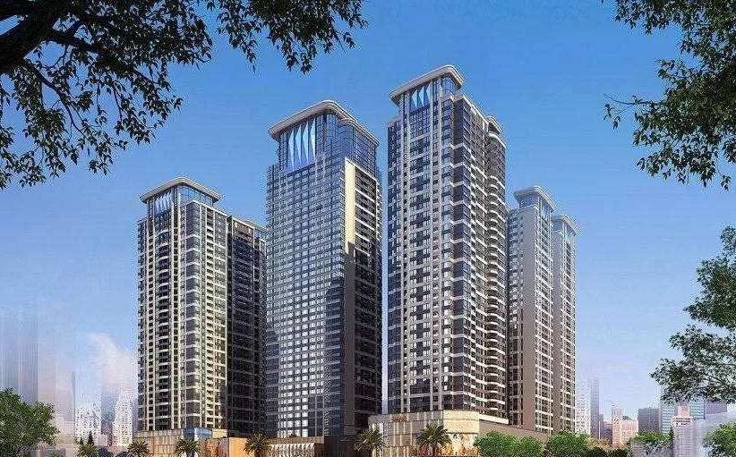 惠州大亚湾当代上品湾究竟怎么样听听专业人士怎么评价