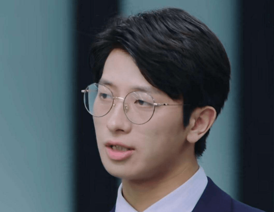 令人心动的offer2第五期中丁辉被淘汰令人惋惜