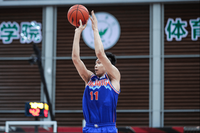 最强天赋之争齐麟20暴打张镇麟马健评论一针见血