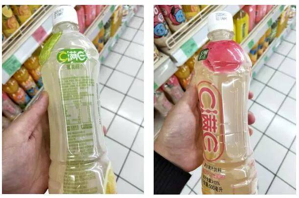 天喔困局港交所退市创始人失联食品安全问题频发