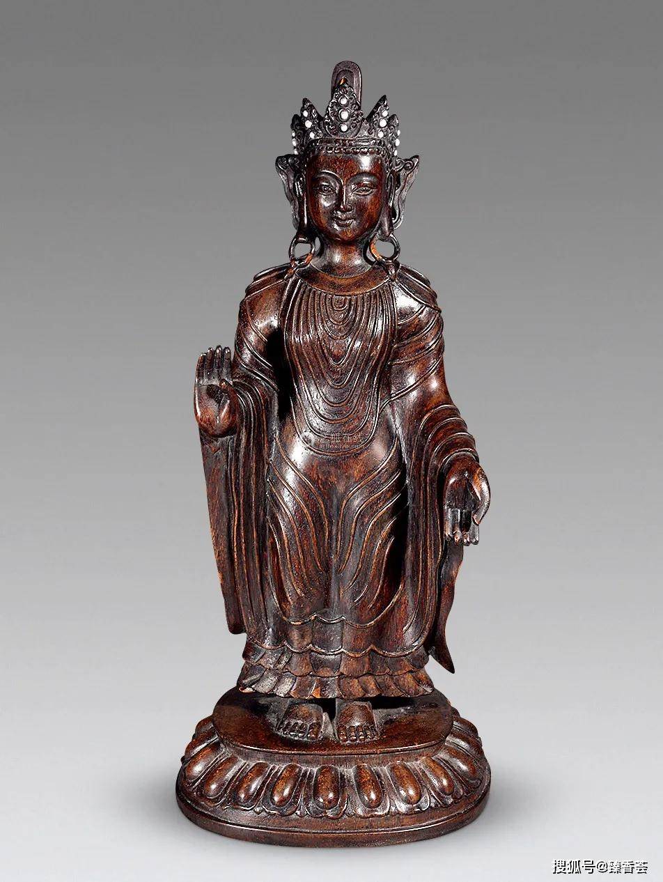 臻香精油知多少|这块东方瑰宝,是沉静心灵的源泉