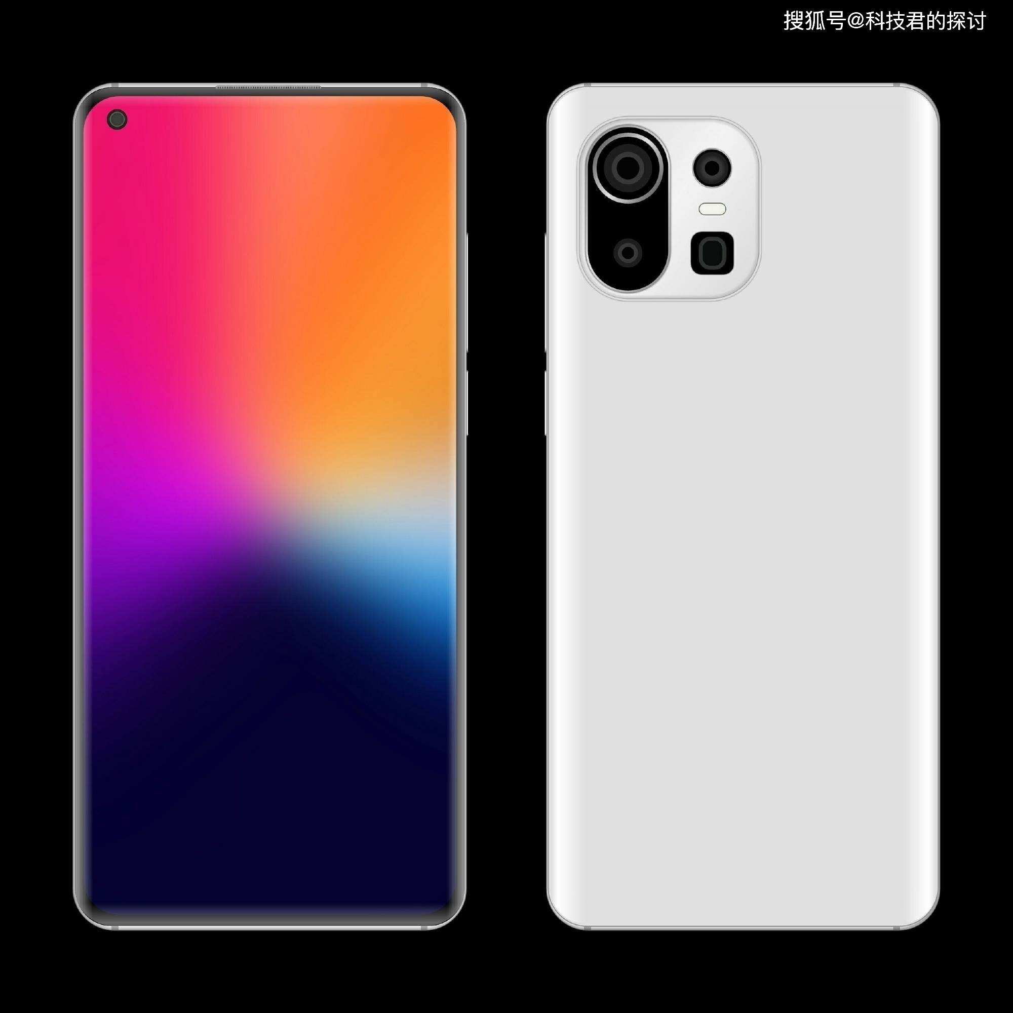 小米11即将发布米10u还值得入手吗过来人告诉你答案