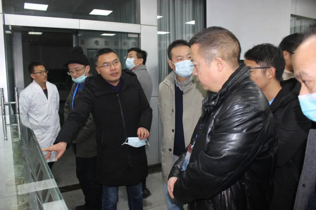 出习水,进金沙,百家媒体沿赤水河而上探秘黔酒_手机搜狐网