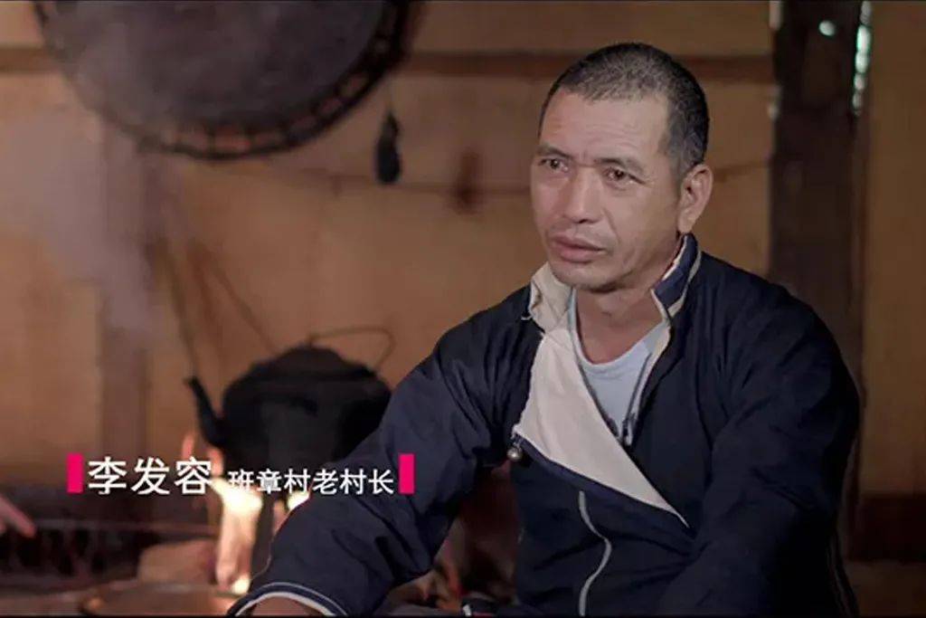 何宝强去世!初心不改,传承茶人匠心