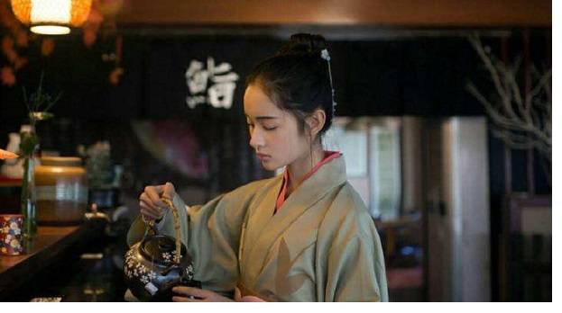 明宫疑案李可灼又进一丸次日泰昌帝驾崩