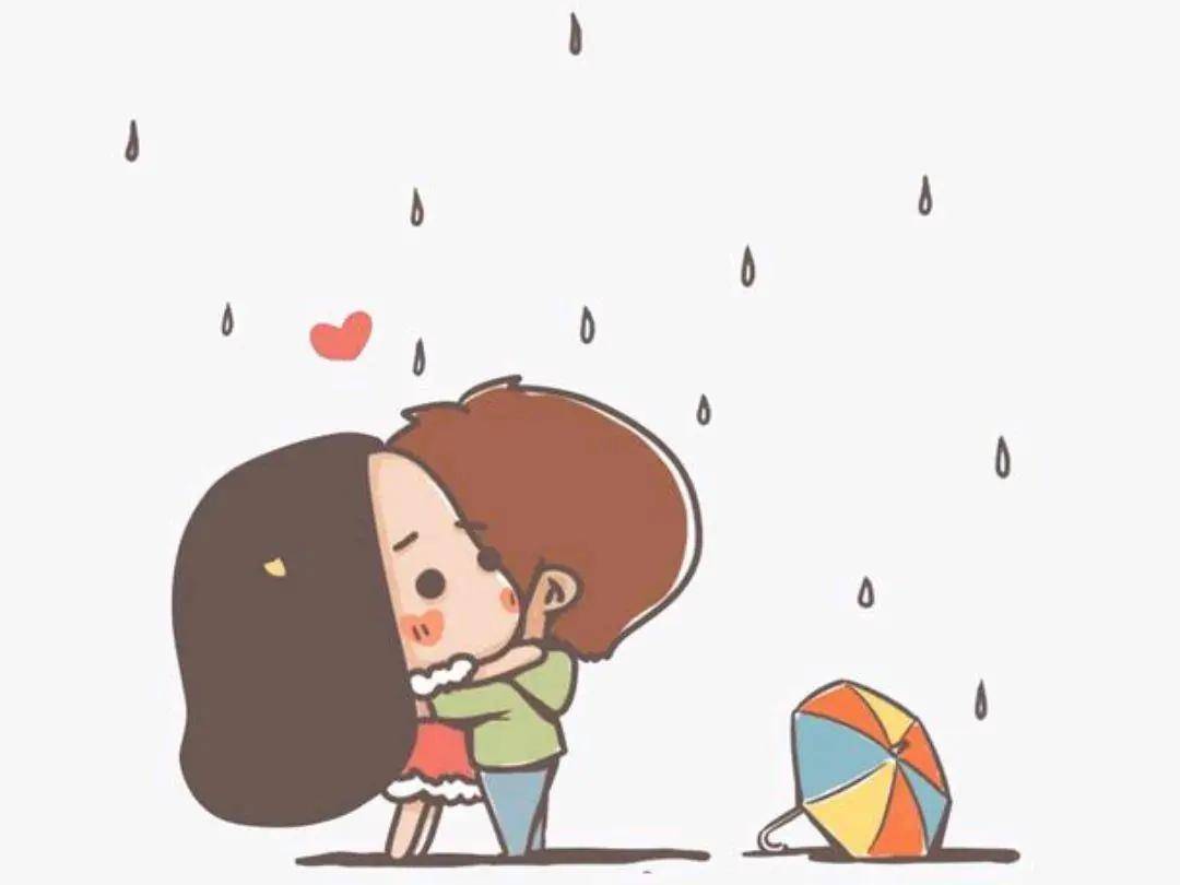 你爱的,你想的,你牵挂的,最终会输给对你好的_手机搜狐网