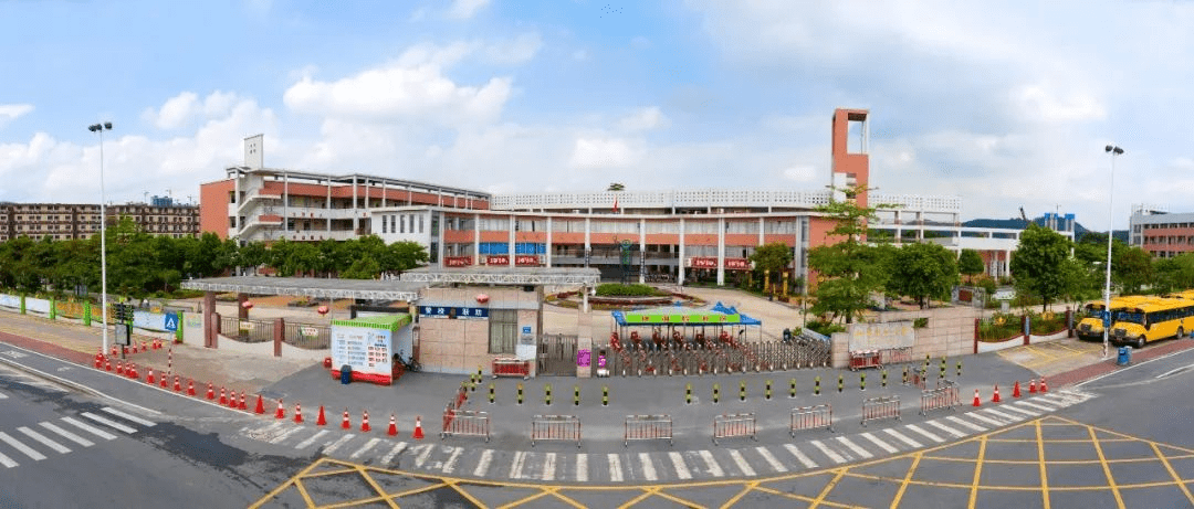 广佛人的imax一线环幕江景体验