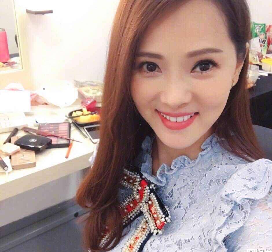 哈林18岁儿子太暖!画画为伊能静庆生,祝妈妈永远像小女生被人疼