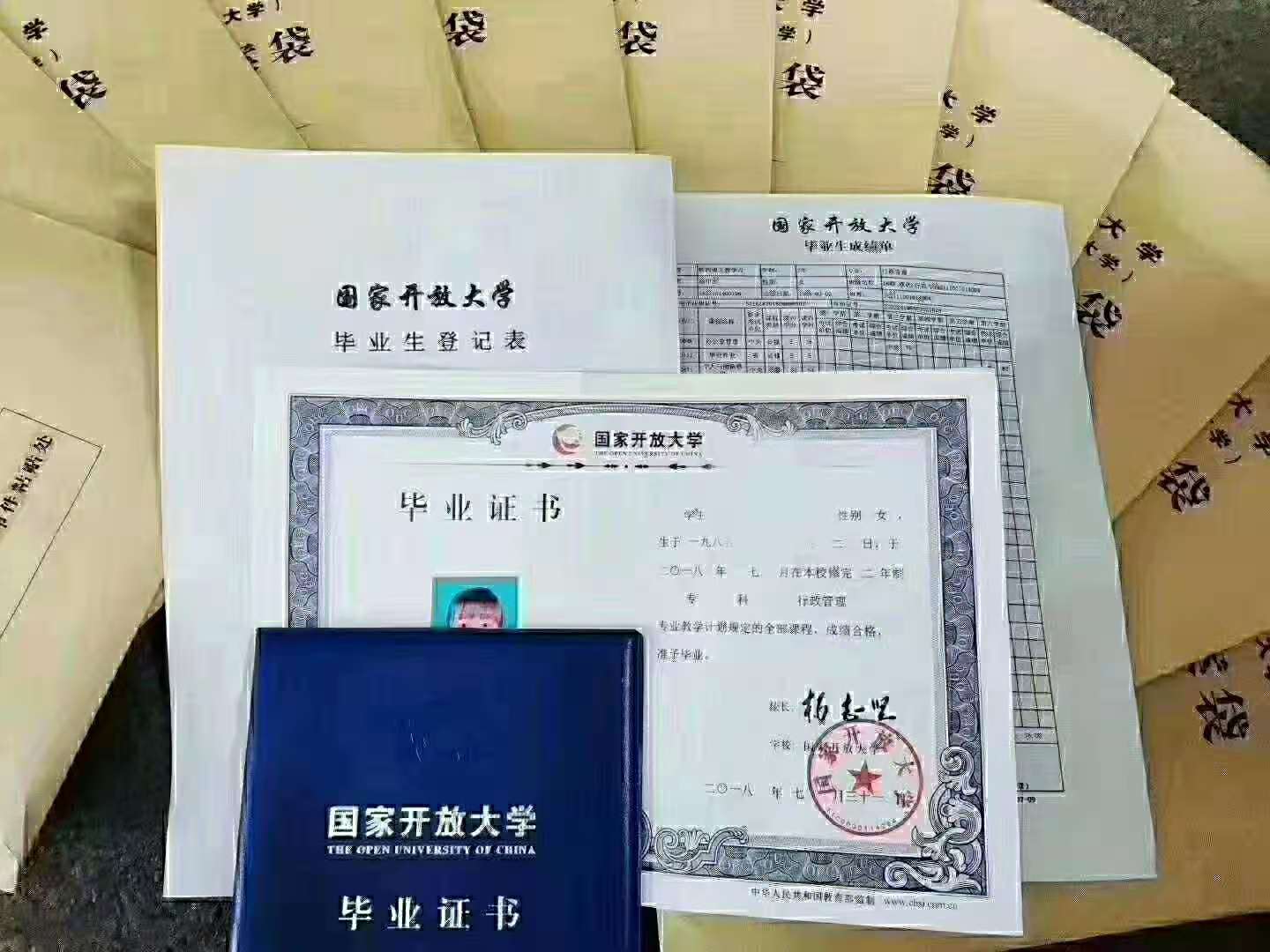 辽东查询学院成绩怎么查_辽东查询学院成绩单_辽东学院成绩查询