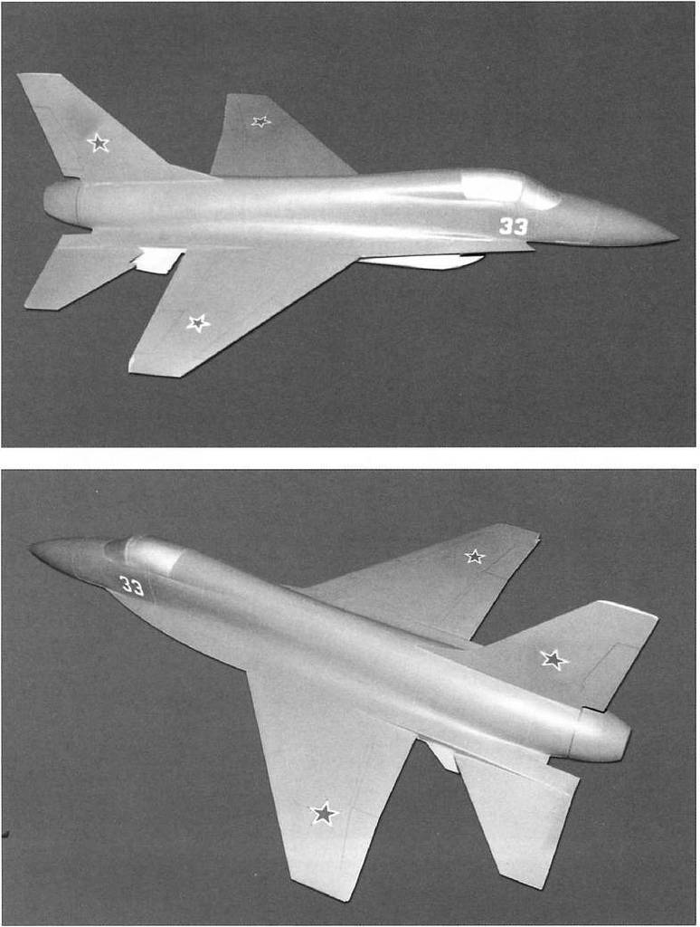 要研发类似枭龙的轻型战机,外界坦言不乐观_米格