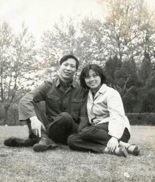 原创潘建国无言之美纪念恩师孙逊教授