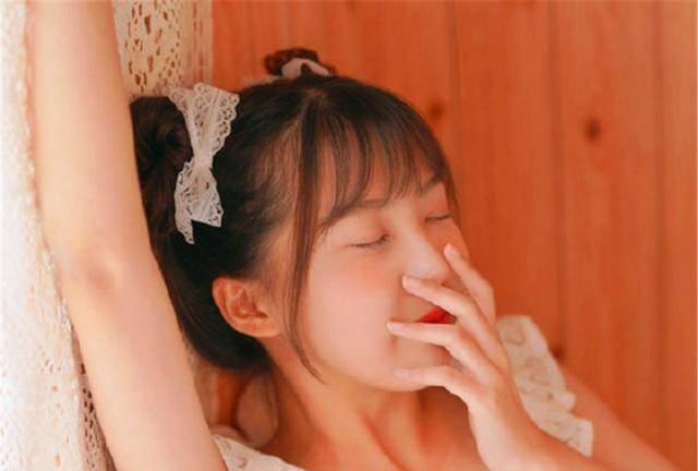 原创十二星座谁的笑容最迷人?第一名笑起来很撩人,白羊笑起来像小孩