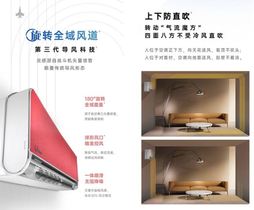 12"耀"出彩