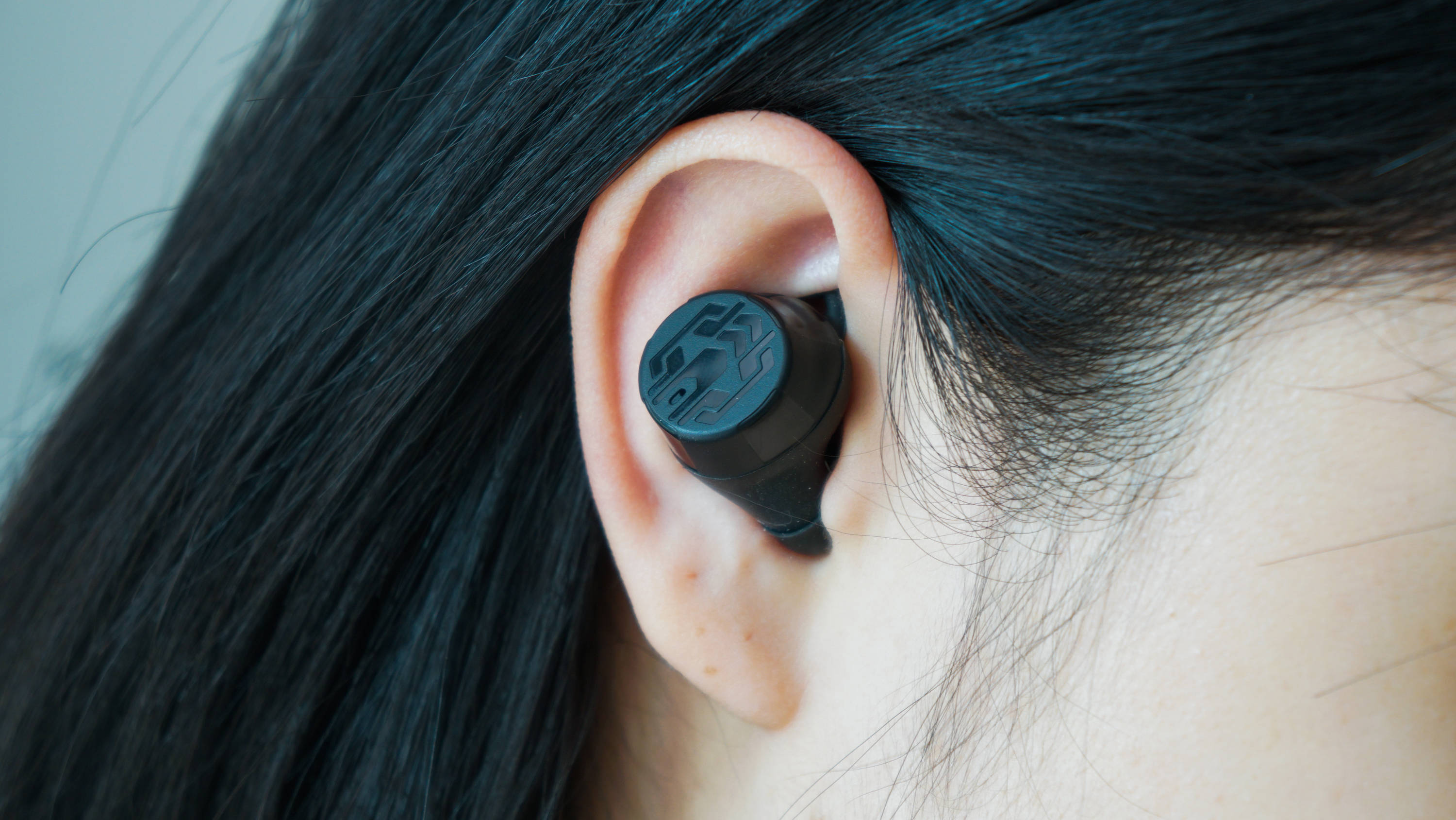 提升不止一点点,南卡t2蓝牙耳机