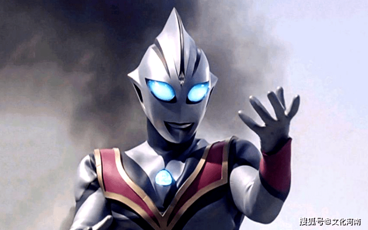 在2021年新剧《泽塔奥特曼英雄传》中,圆谷也将会邀请迪迦客串,而且他