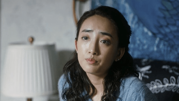 《装台》刁菊花也是个可怜人-搜狐大视野-搜狐新闻