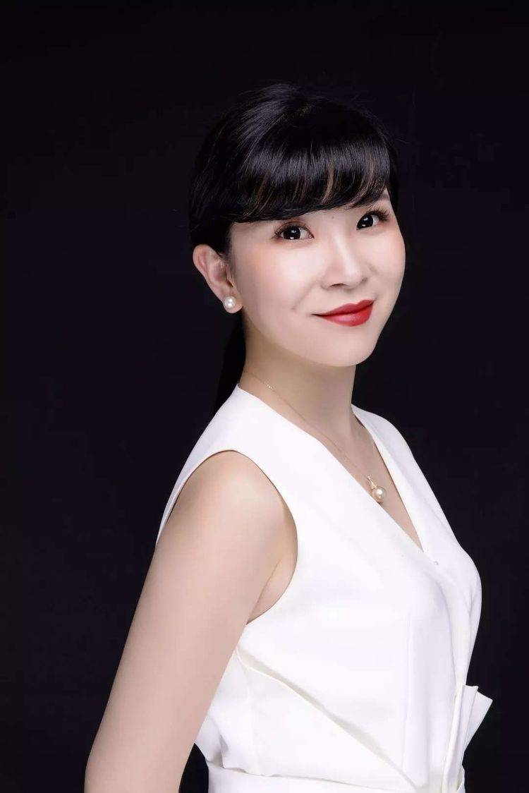 由获奖人感言反观排演责任,儿童剧《二十四个奶奶》再获三项大奖_杜芳