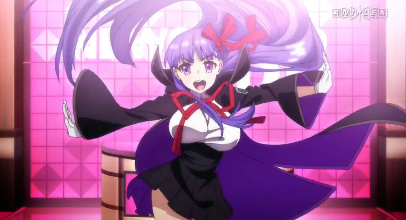 fgo活动四星越送越少限定五星挤压空间还是叶良树飘了