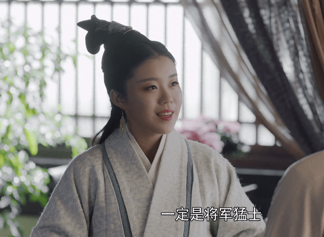 《大秦赋》从"真香"到"彩"不动,到底哪几个环节出了错?