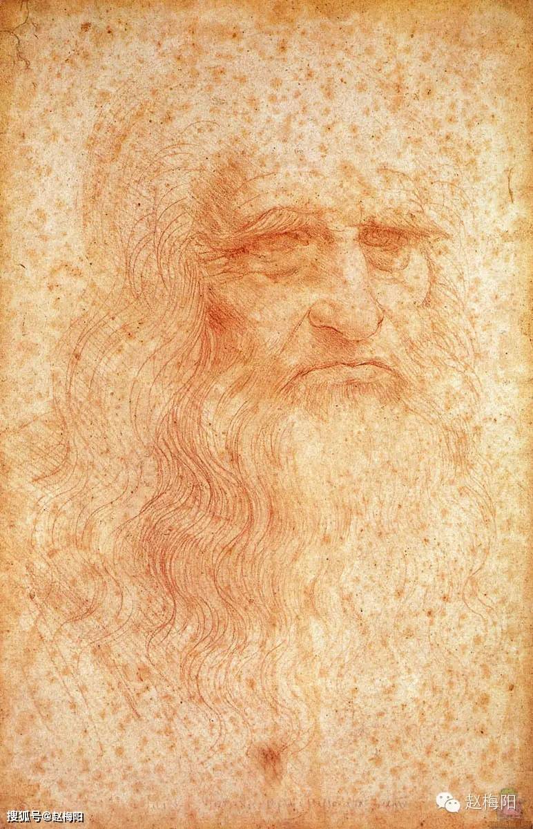 佛罗伦萨画派(fllshp)作品欣赏波提切利|达芬奇|米开朗基罗|布龙齐诺