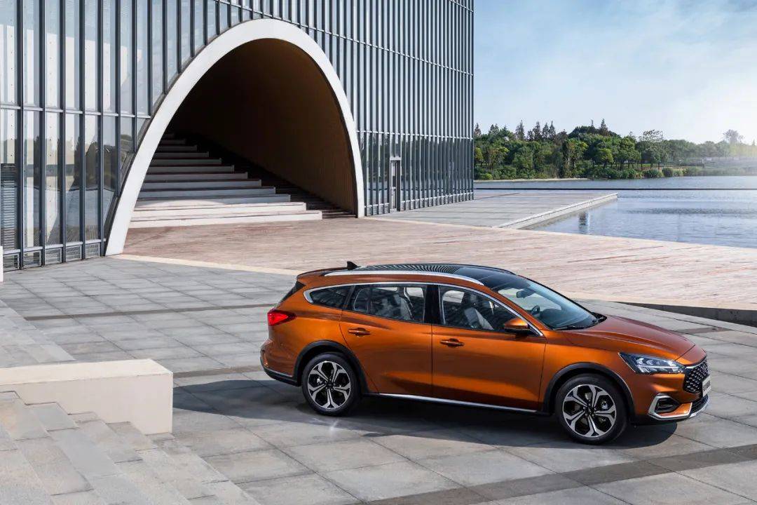 15万的旅行车摆在面前,你还要"下次一定"吗?