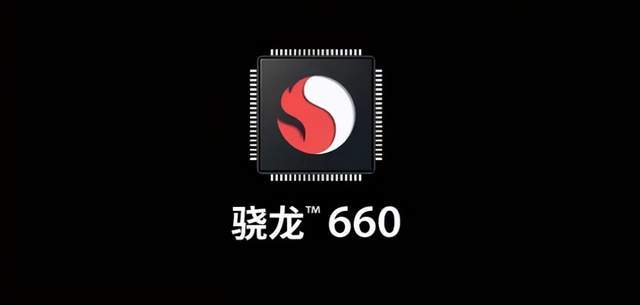 高通低调发布骁龙678:11nm工艺,且还不支持5g