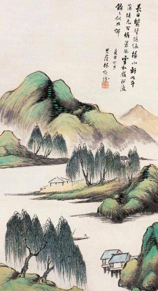 王寿昌 来自搜狐网