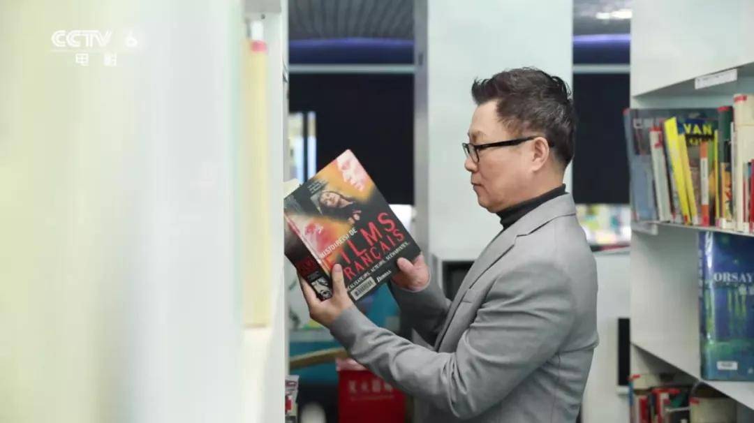 佳能EOS C500 Mark II为电视栏目拍摄带来更多可能