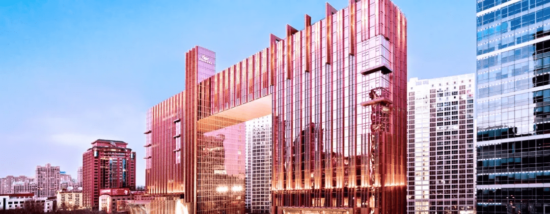 直播带货太诱人?华彬集团拟斥资3000万元进军新零售