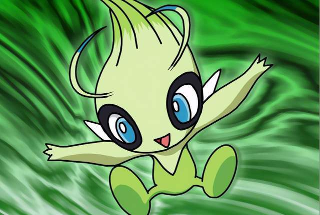 宝可梦草超才是高大上属性有这个属性的基本都是幻兽