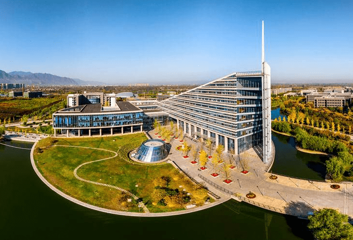 中国工业大学排名top3哈工大排名当之无愧第3却饱受争议