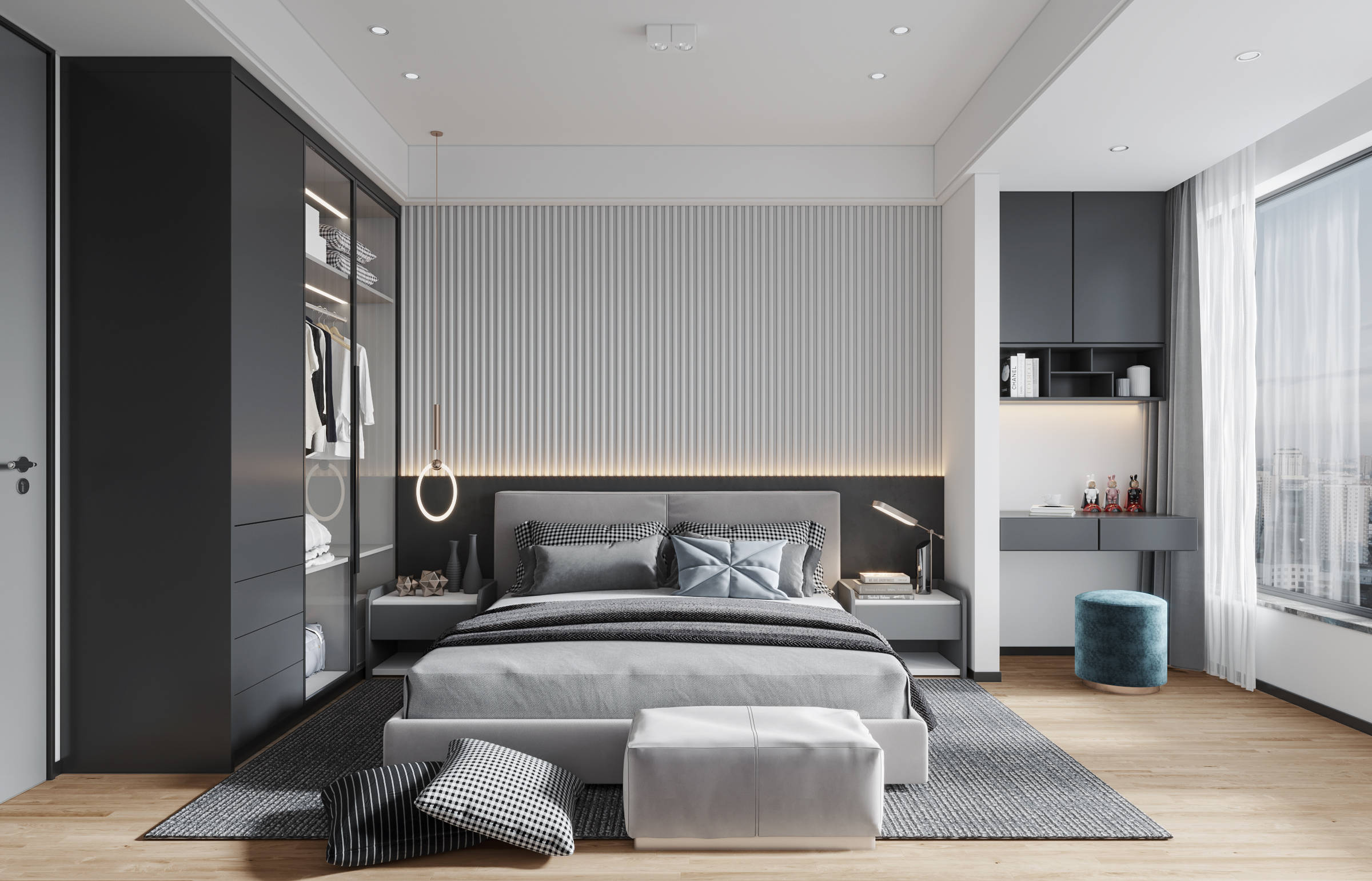 武汉家装模式升级 "生态智慧家"会带来哪些改变