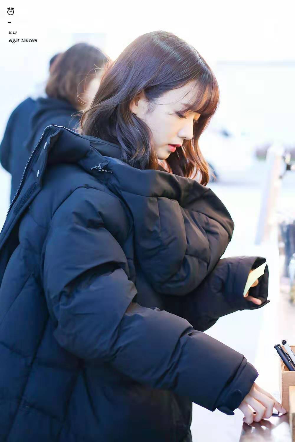 韩剧拜托不要见那个男人怎么样