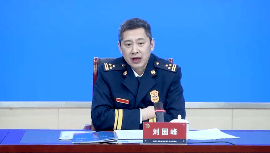 消防设施操作员考试工作即将重启!这些你必须清楚!-社安消防资讯