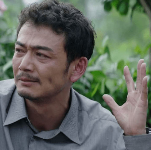 原创大江大河2定档了将开启狗血模式预告片就有重头戏