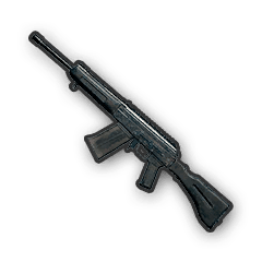 pubg霰弹散弹枪喷子攻略