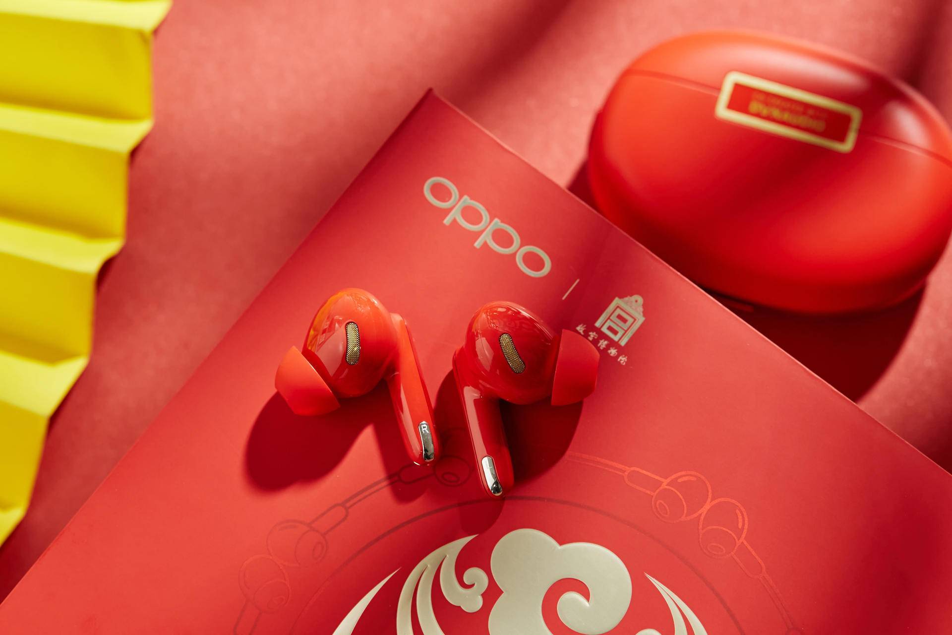 故宫联名产品盘点这四款平价且实用最低只需674元