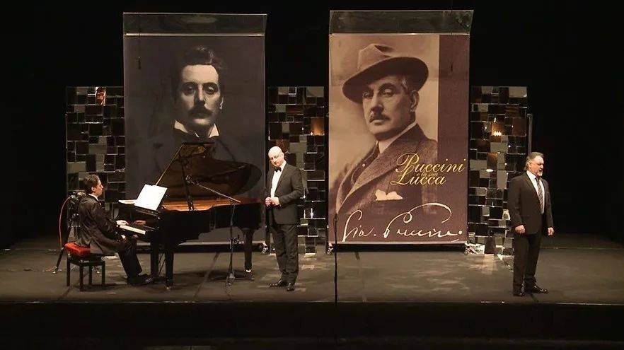 新品上市卡丹萨cadenza钢琴高颜值系列亚光琴闪耀登场