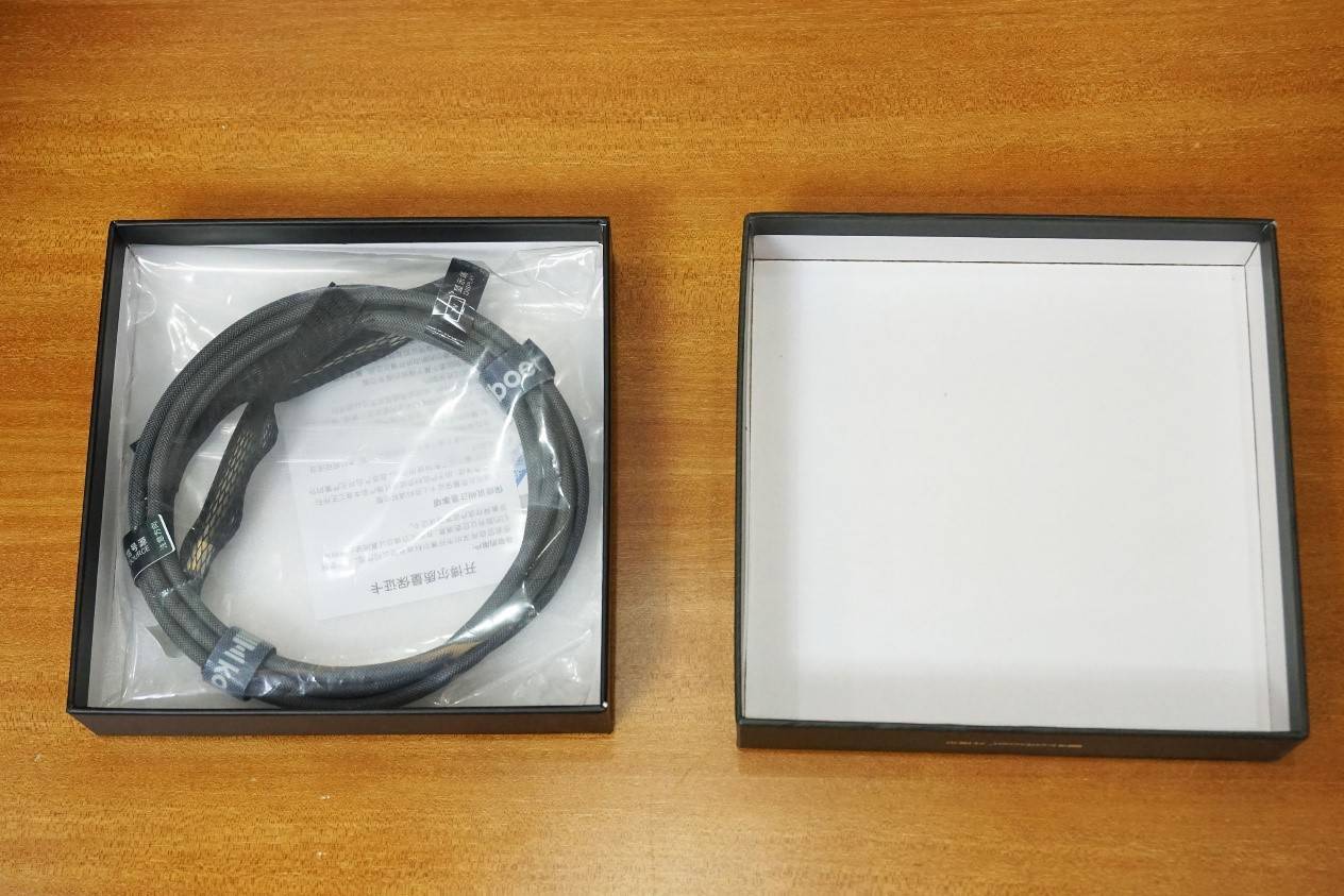 索尼ps5 hdmi2.1超高清画质传输 你需要一条优质的hdmi线2.