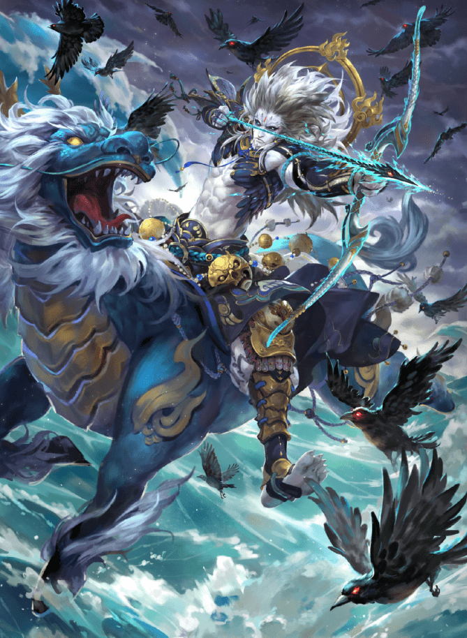 三国杀:哪些武将古锭刀触发频率最高?孙坚垫底,貂蝉可达100%?-搜狐大视野-搜狐新闻