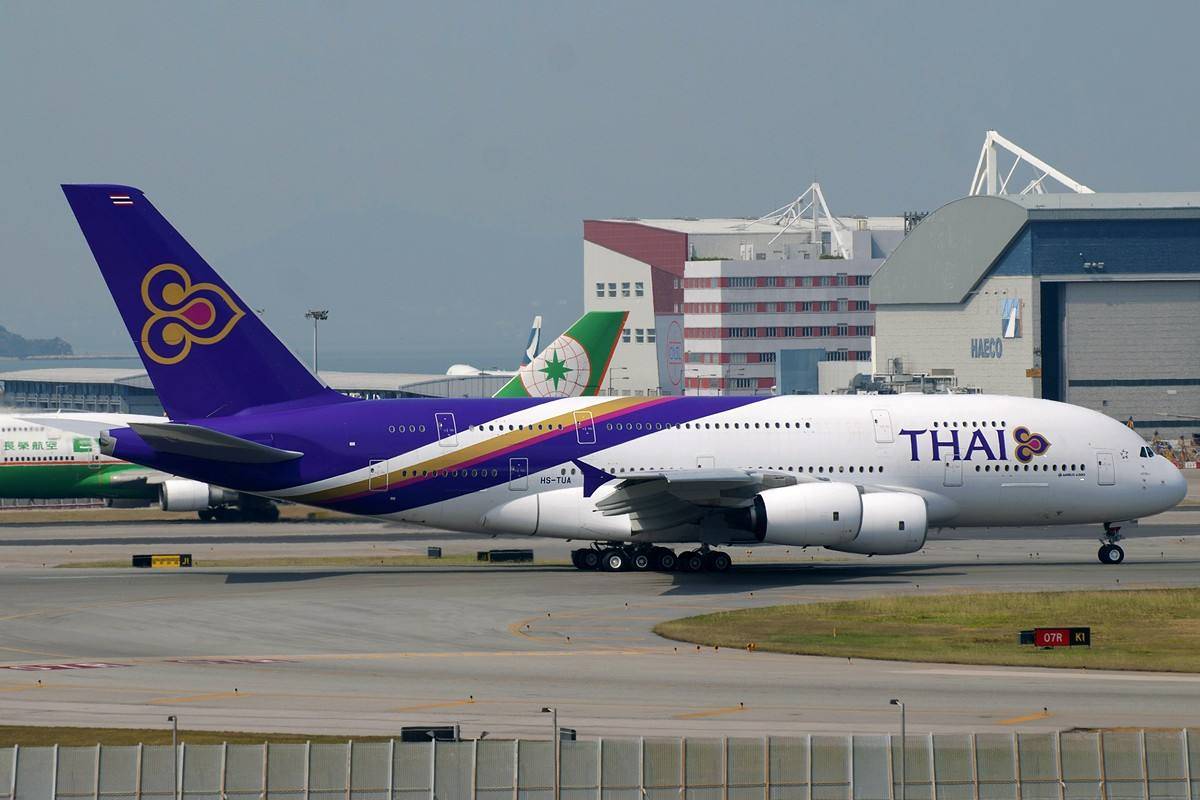 泰国推出STV签证后，中国游客已经迫不及待想去泰国