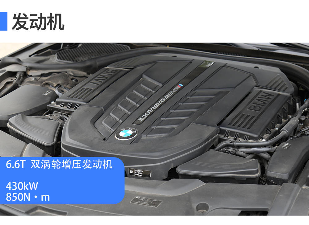 情怀依旧延续 盘点那些年燃爆车圈的经典12缸车型_搜狐汽车_搜狐网