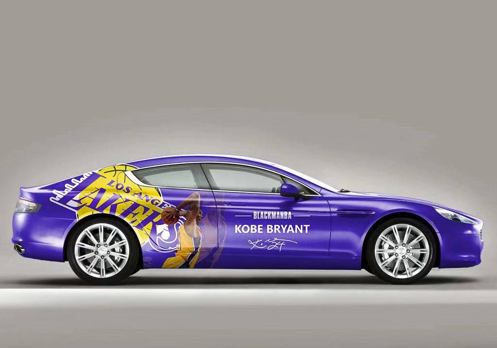 3,个性彩绘款式:科比纪念款2,个性彩绘款式:生化危机款1,个性彩绘款式